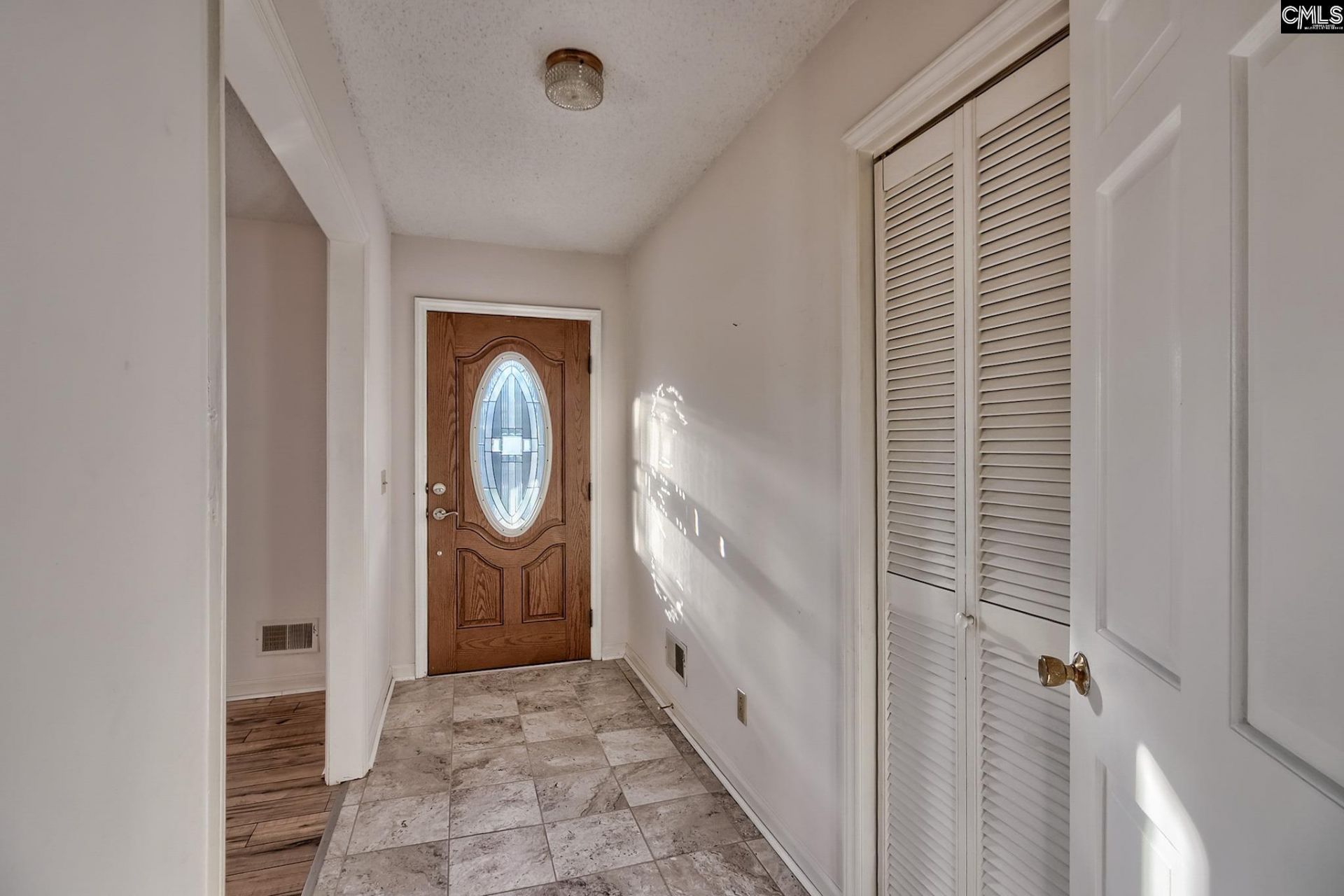 4036 Florentine Road  Photo 17