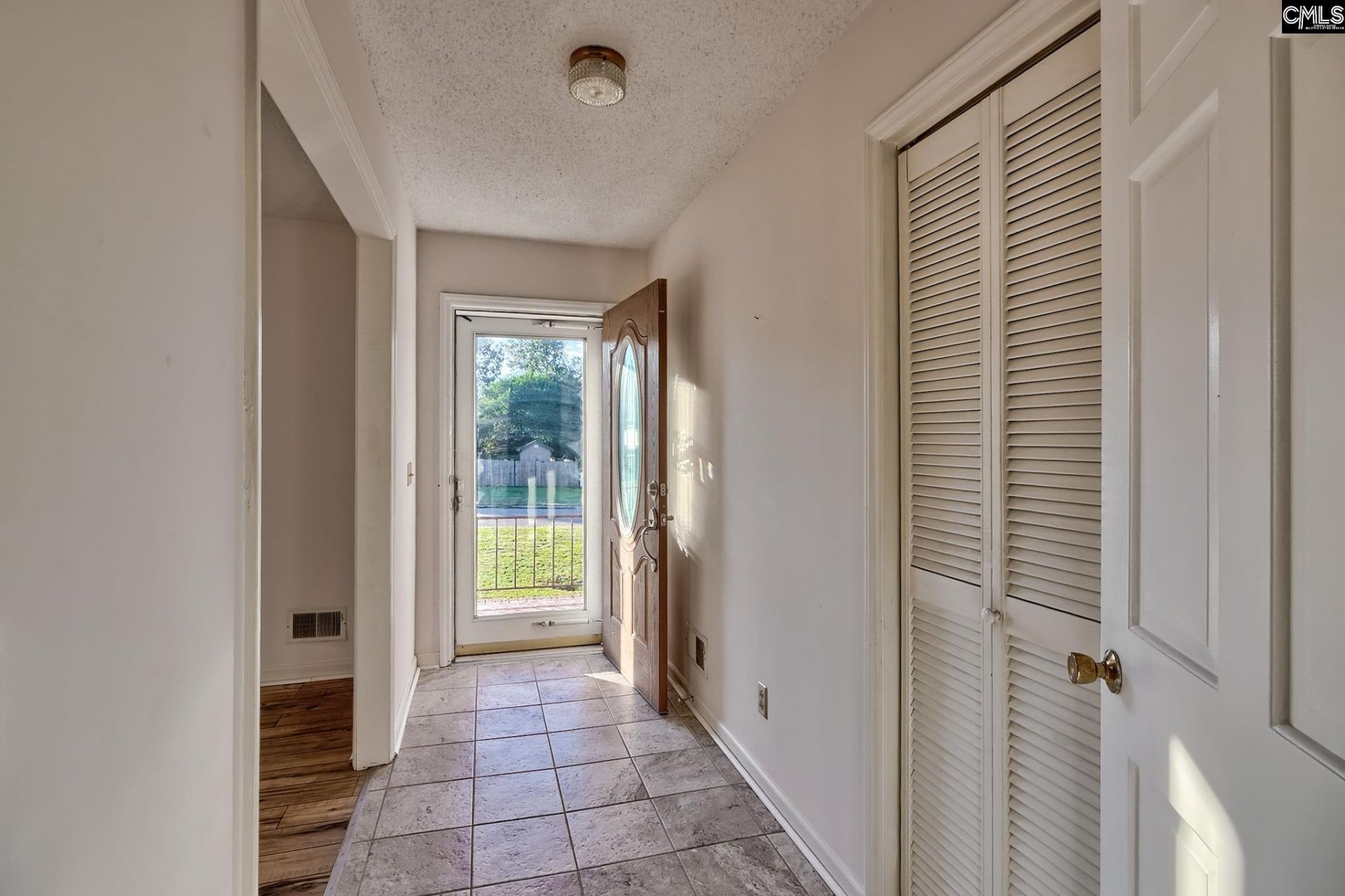 4036 Florentine Road  Photo 18