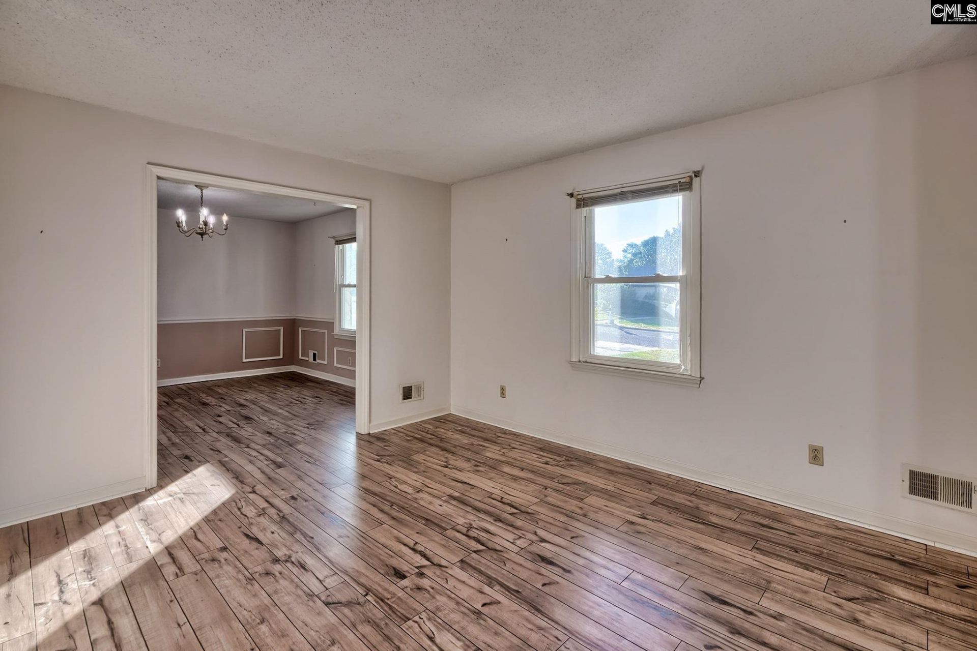 4036 Florentine Road  Photo 19