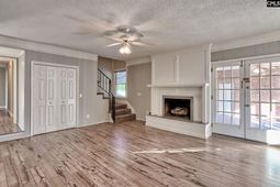 4036 Florentine Road  photo 4