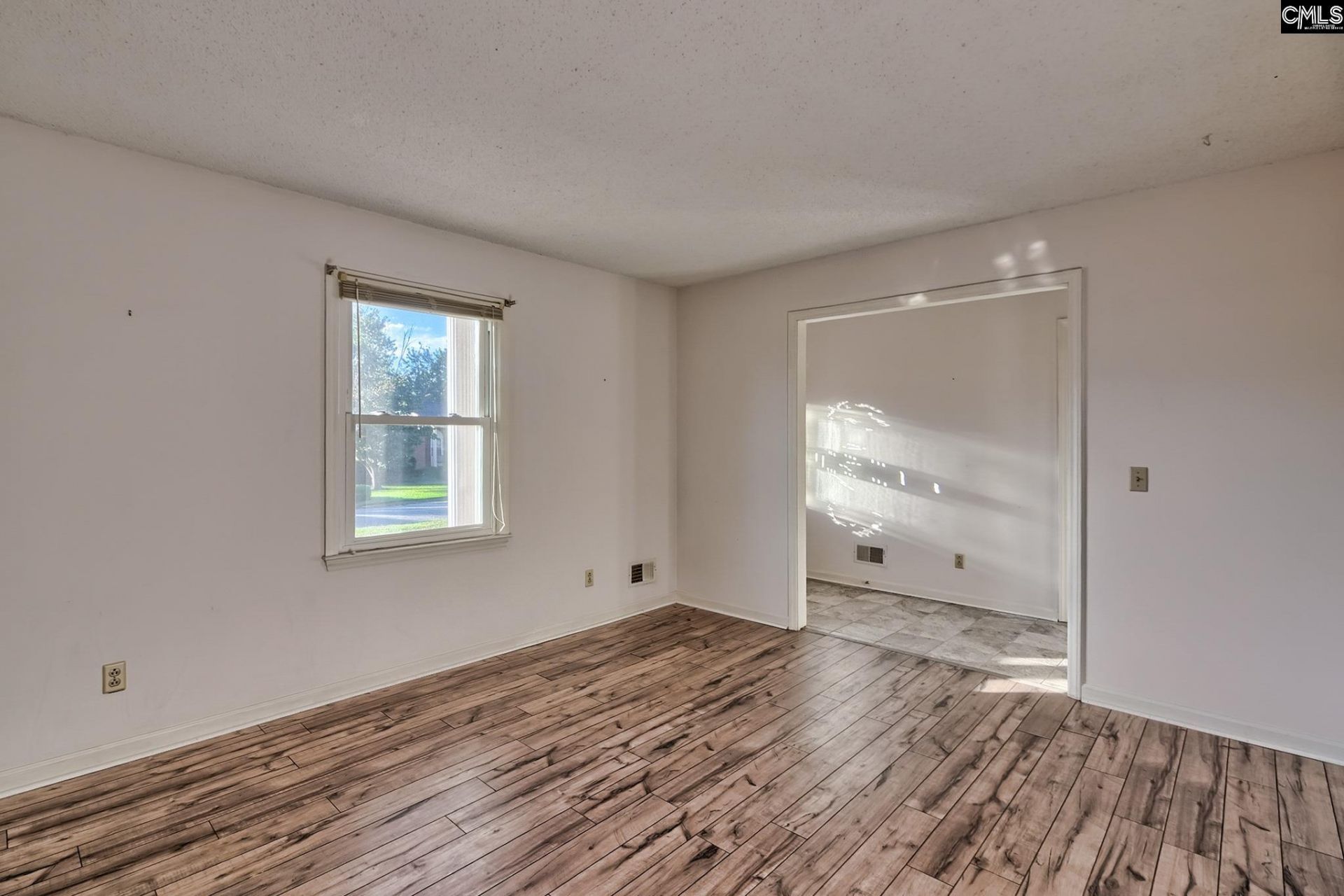 4036 Florentine Road  Photo 20