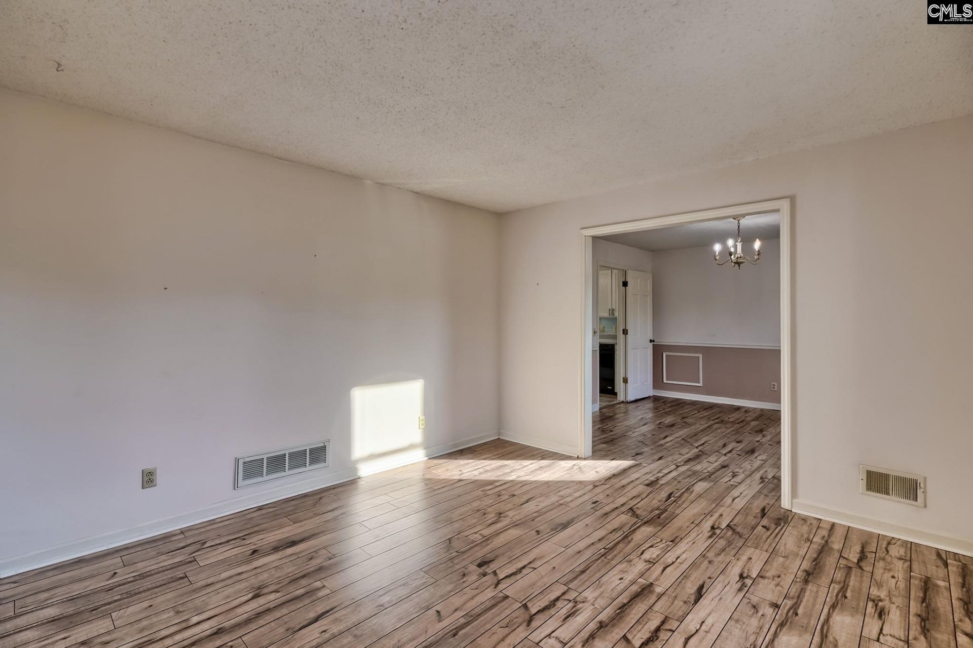 4036 Florentine Road  Photo 21
