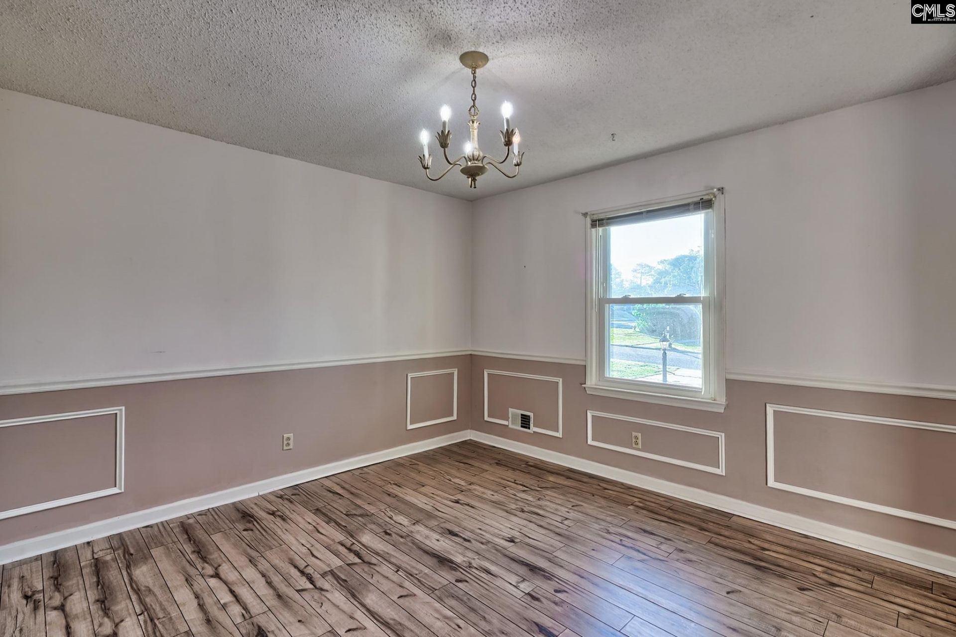 4036 Florentine Road  Photo 22