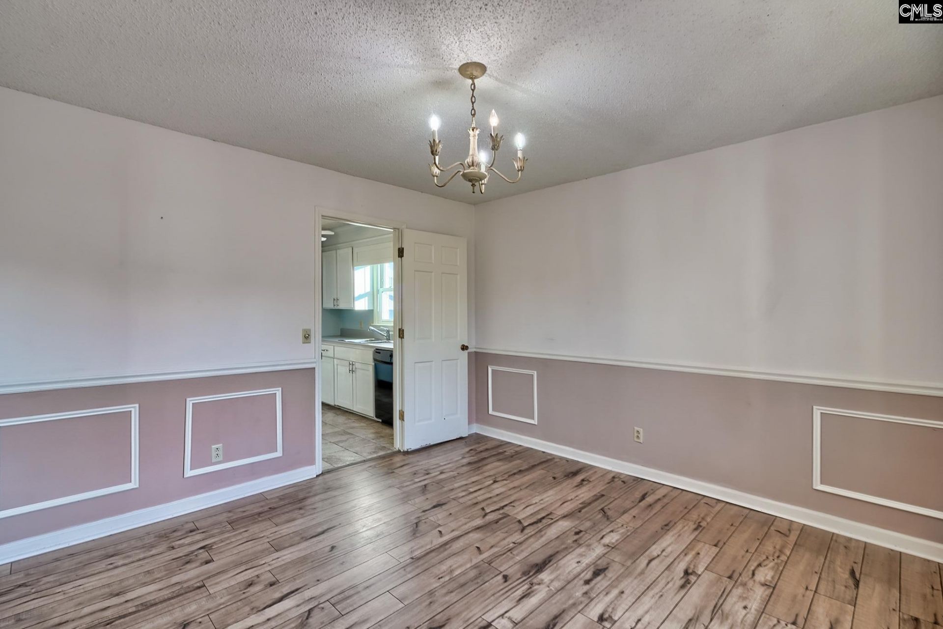 4036 Florentine Road  Photo 23
