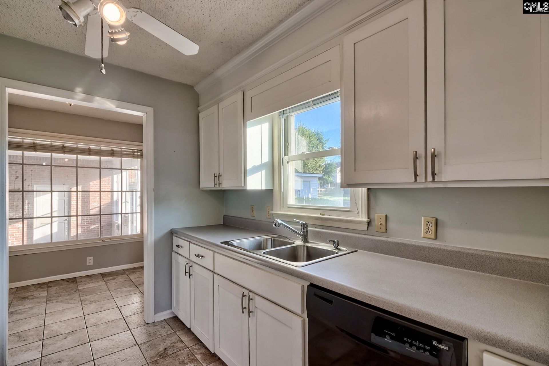 4036 Florentine Road  Photo 24