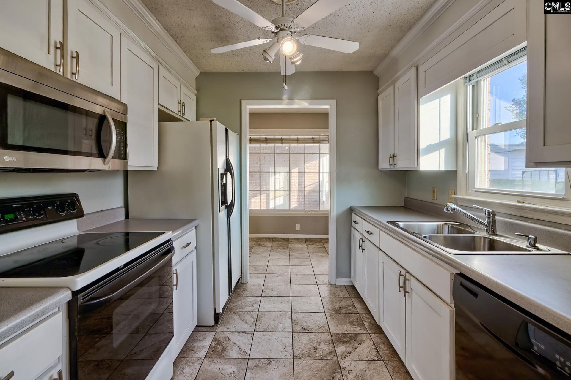 4036 Florentine Road  Photo 25
