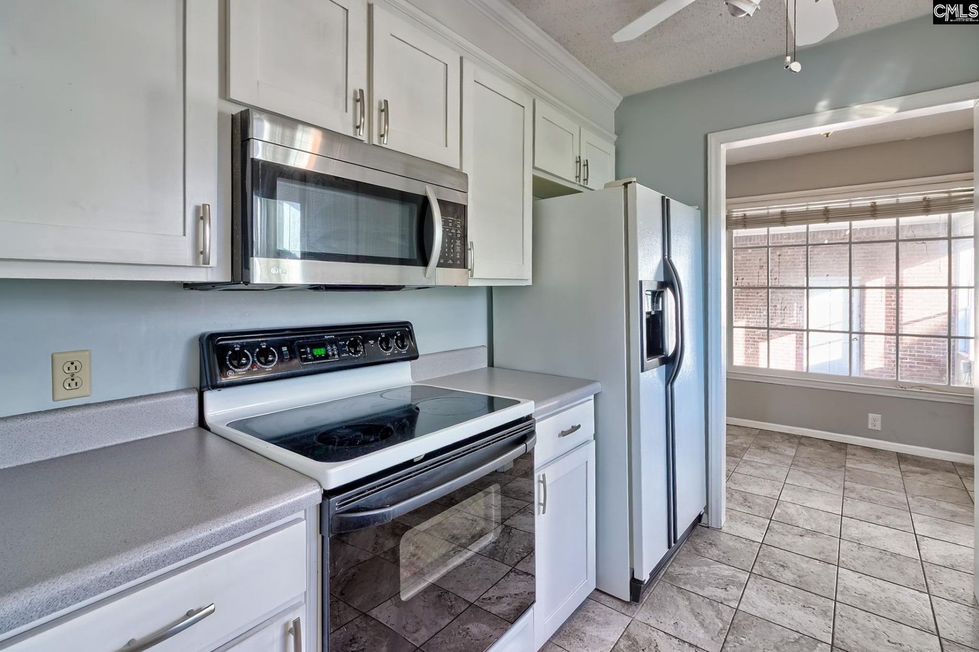 4036 Florentine Road  Photo 26