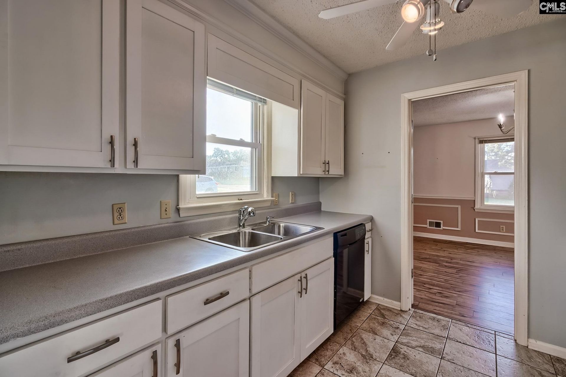 4036 Florentine Road  Photo 27