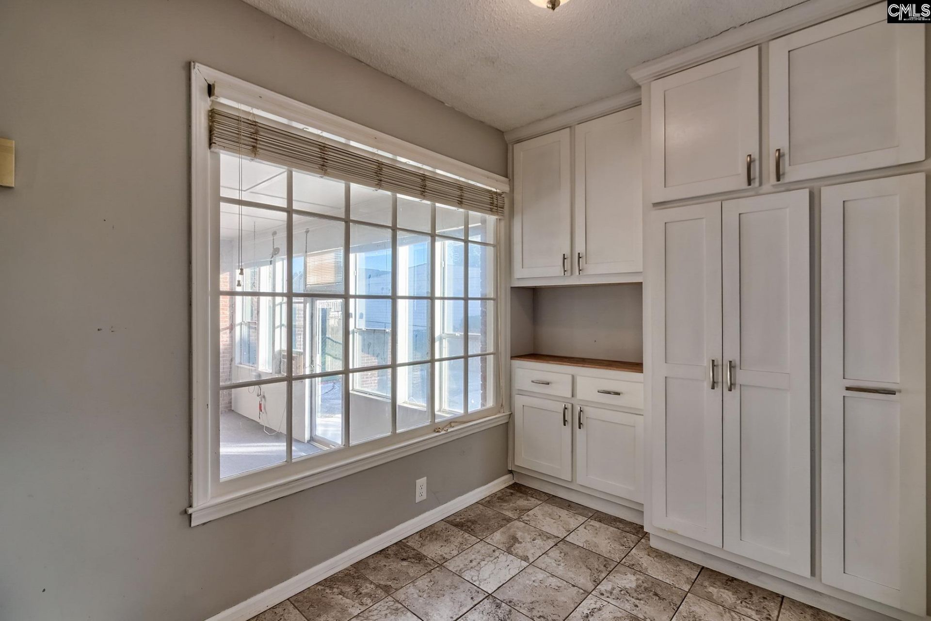 4036 Florentine Road  Photo 29