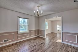 4036 Florentine Road  photo 4