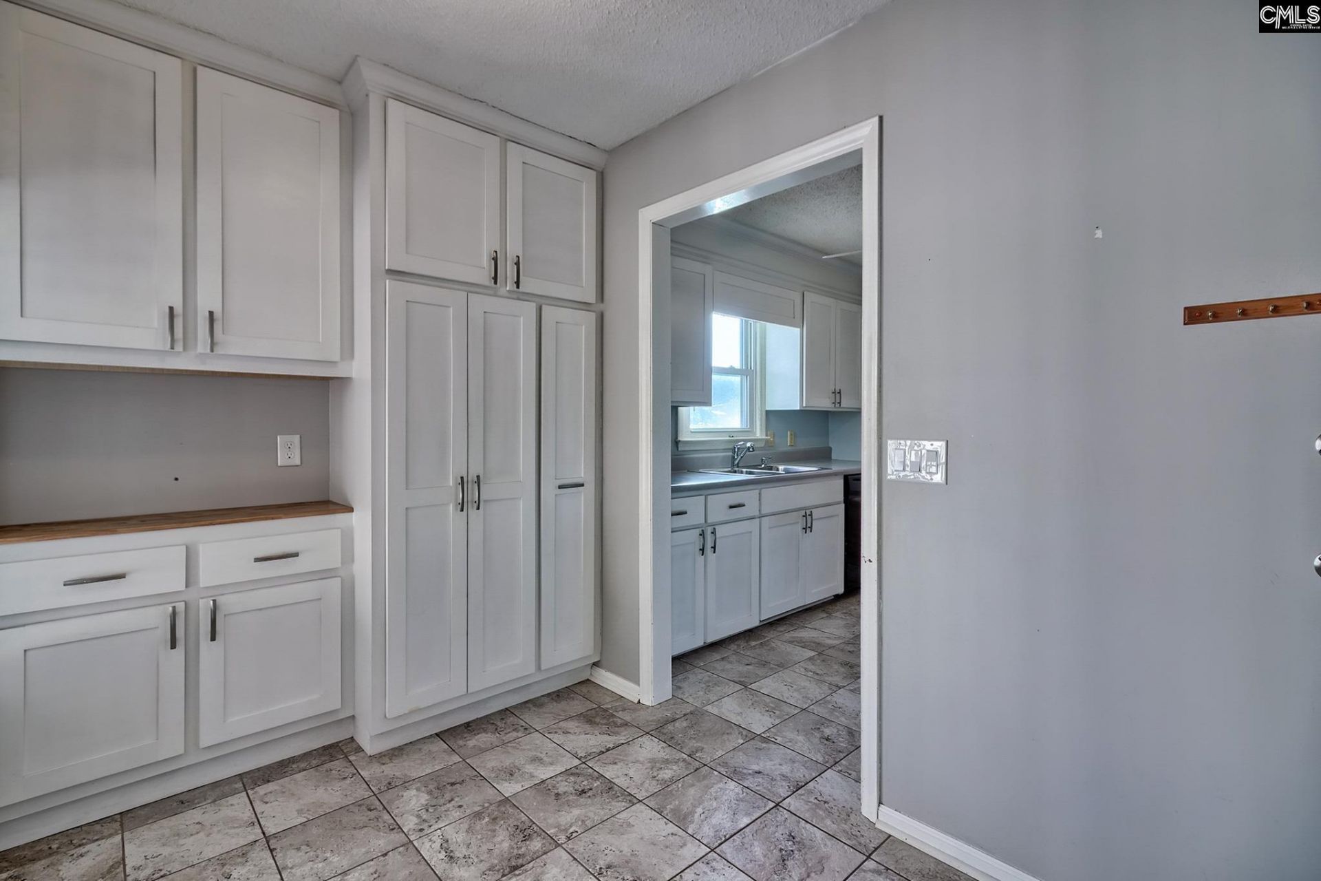 4036 Florentine Road  Photo 30