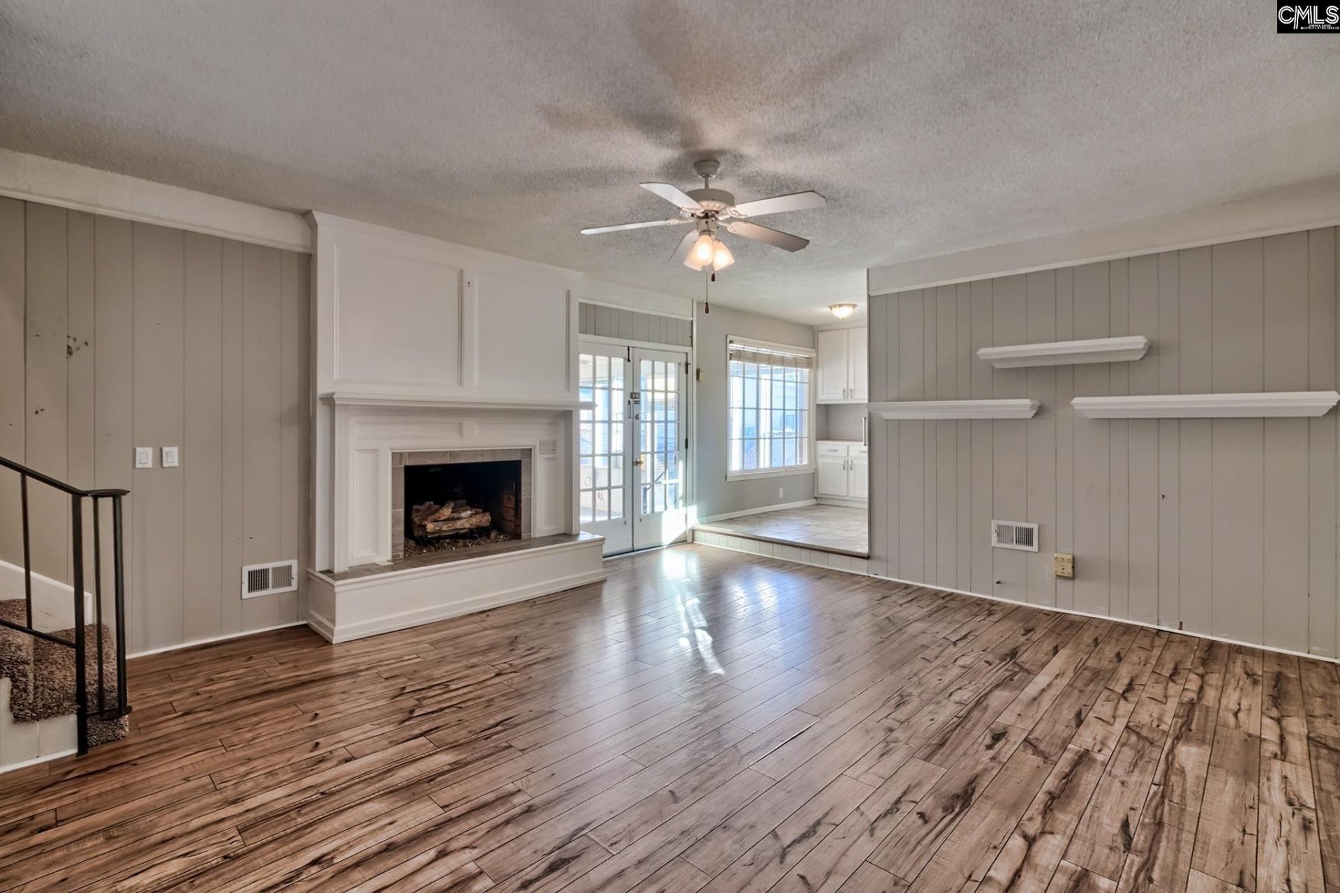 4036 Florentine Road  Photo 31