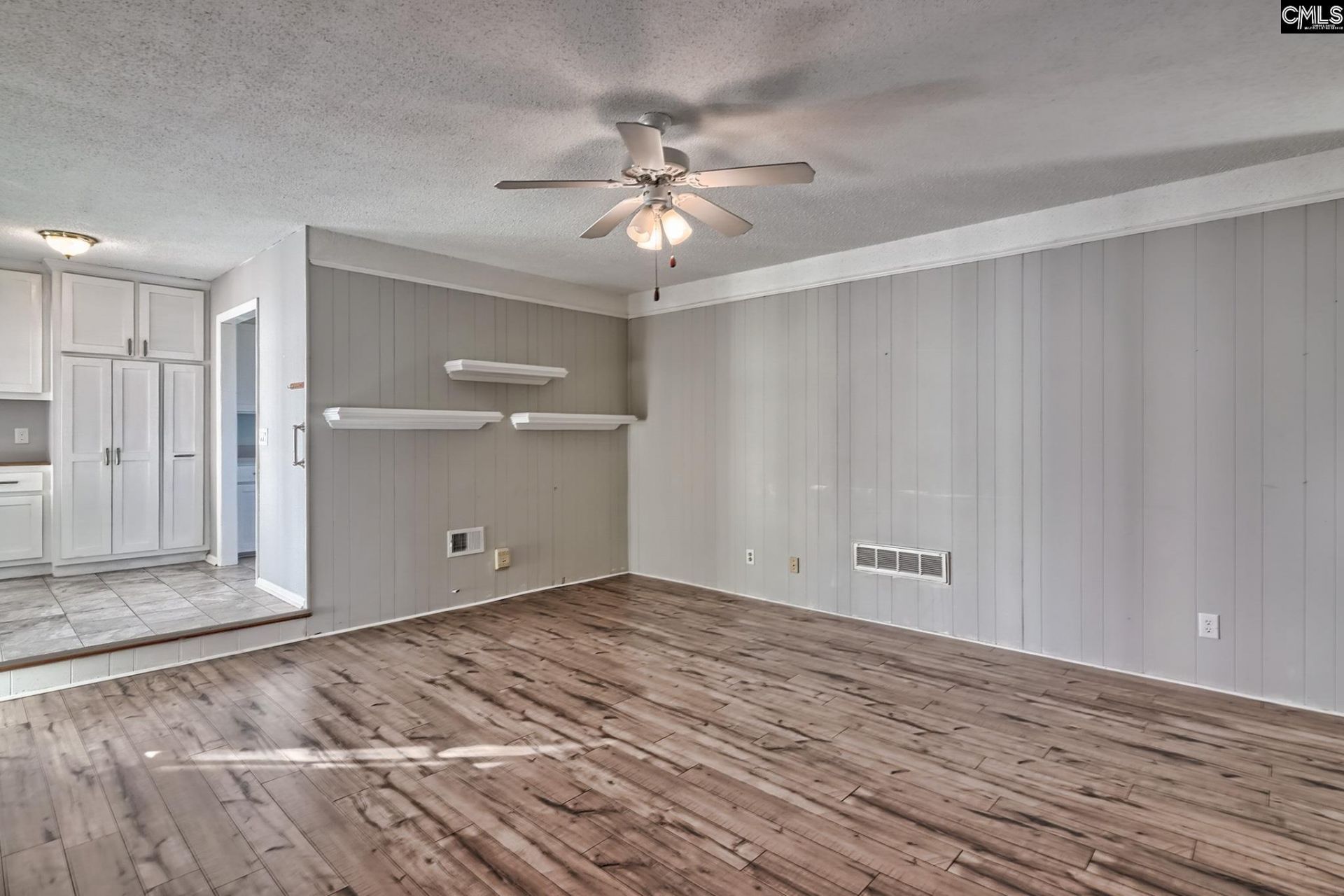 4036 Florentine Road  Photo 33