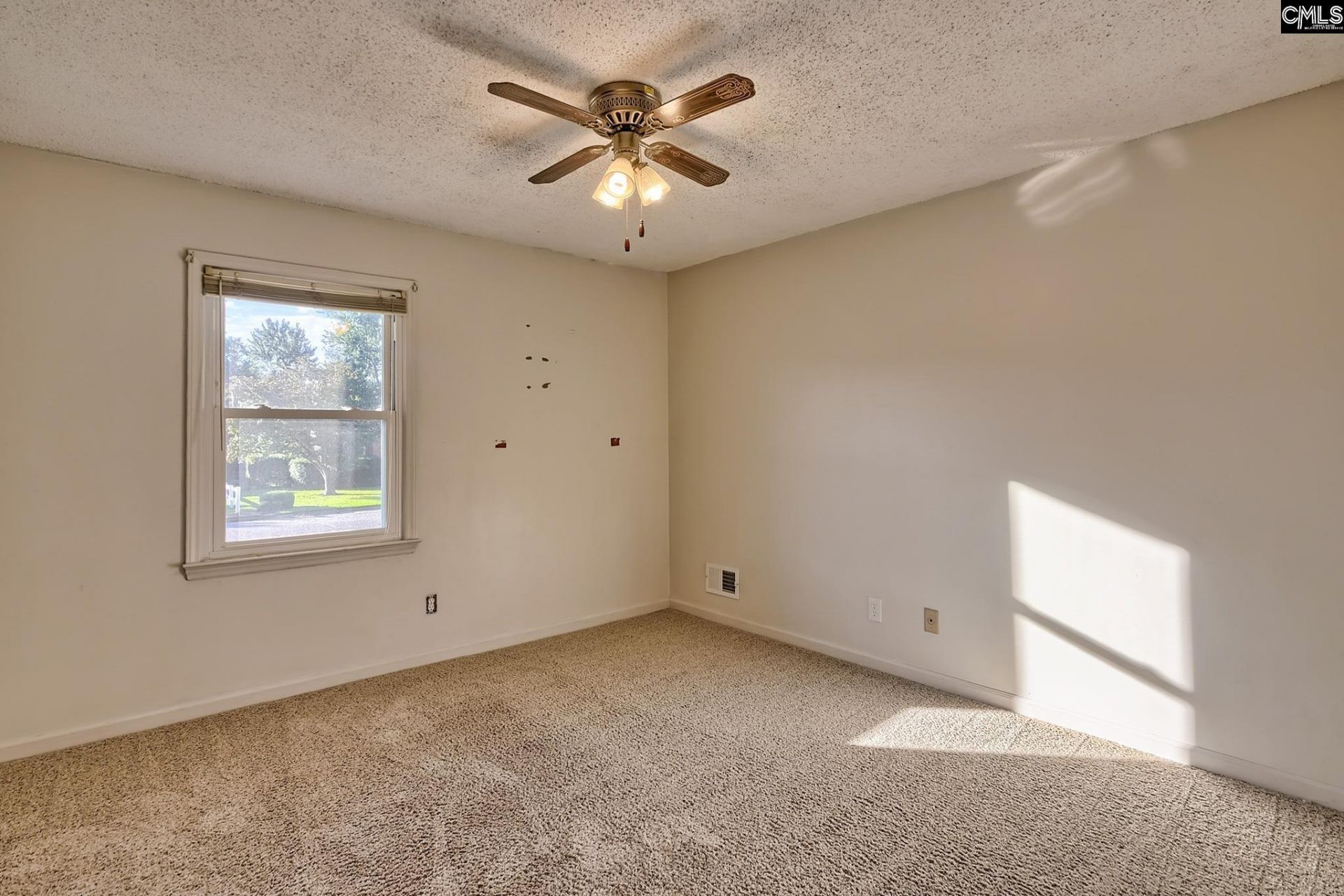 4036 Florentine Road  Photo 34