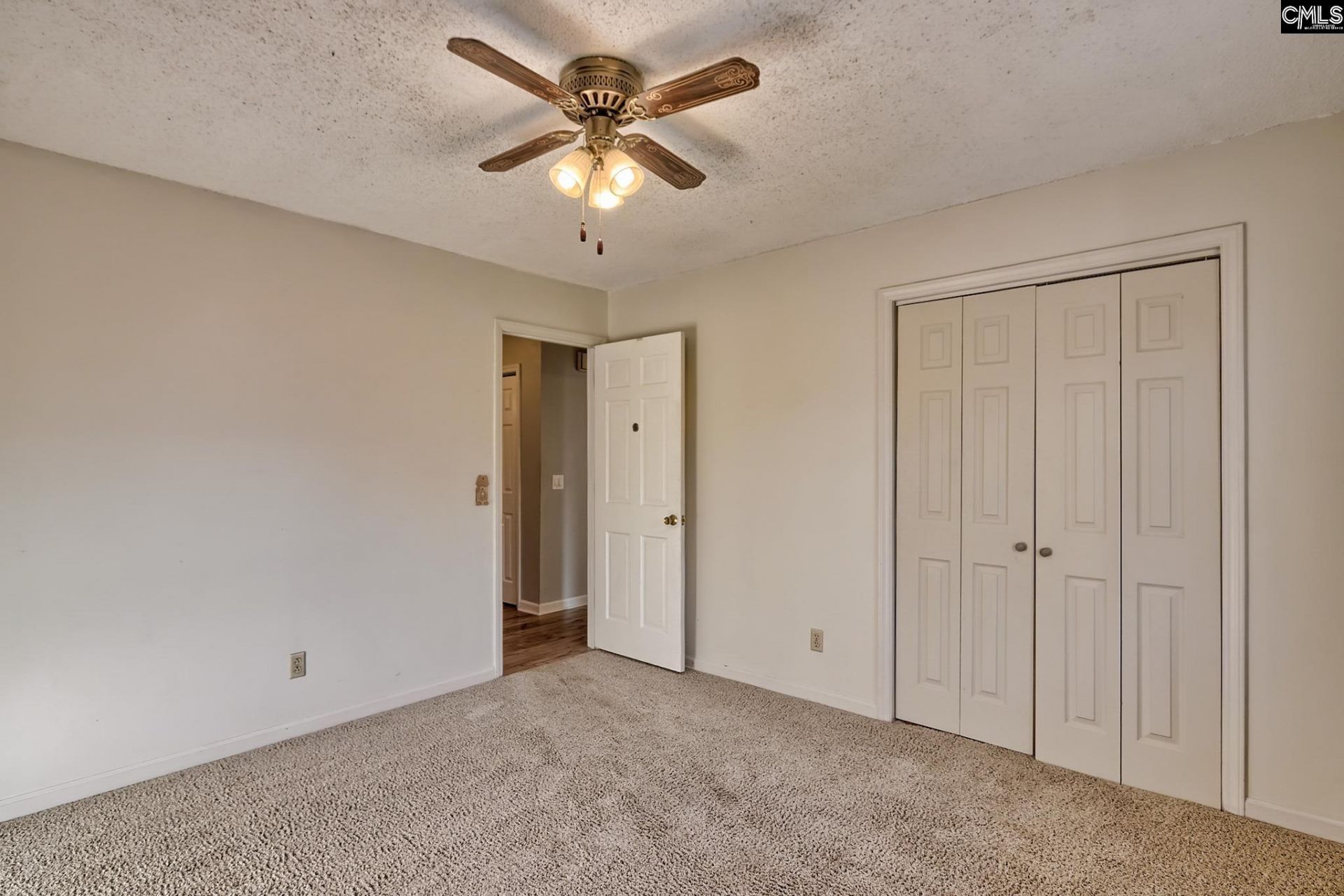4036 Florentine Road  Photo 35