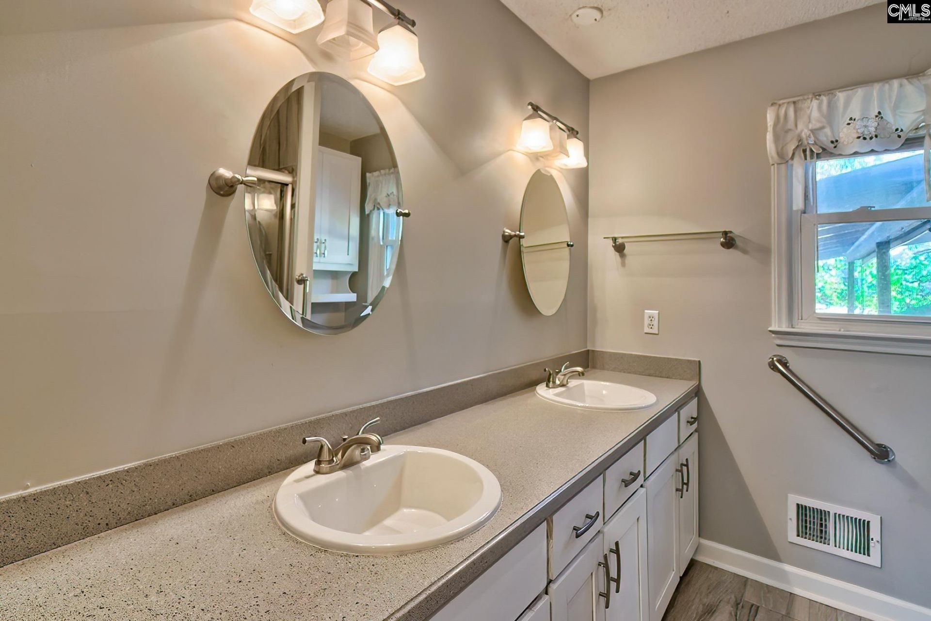 4036 Florentine Road  Photo 36