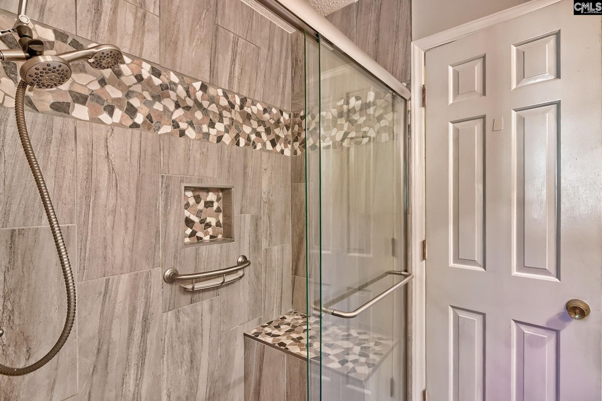 4036 Florentine Road  Photo 37