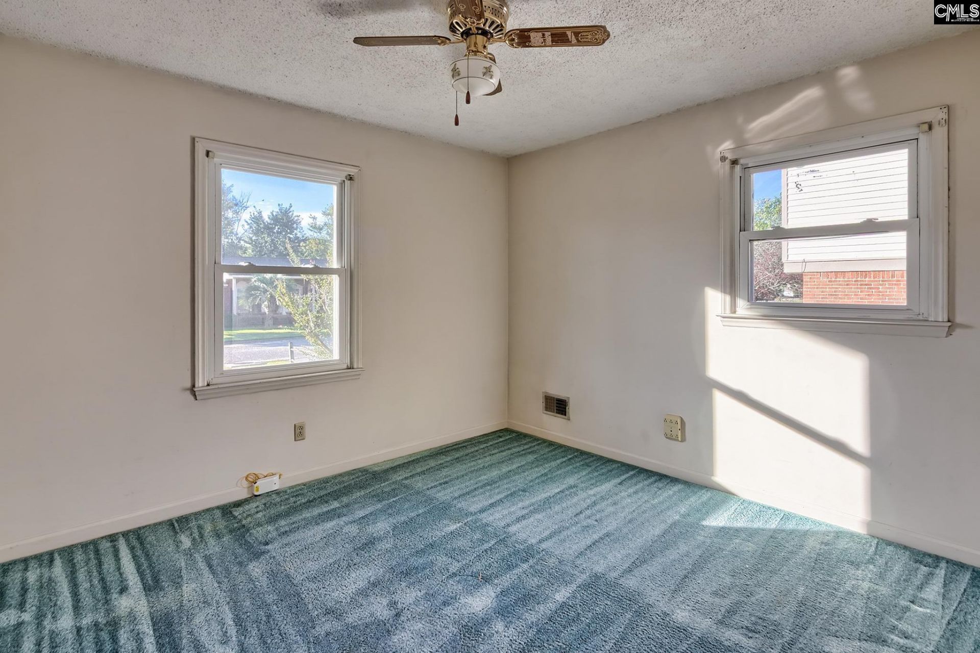 4036 Florentine Road  Photo 38
