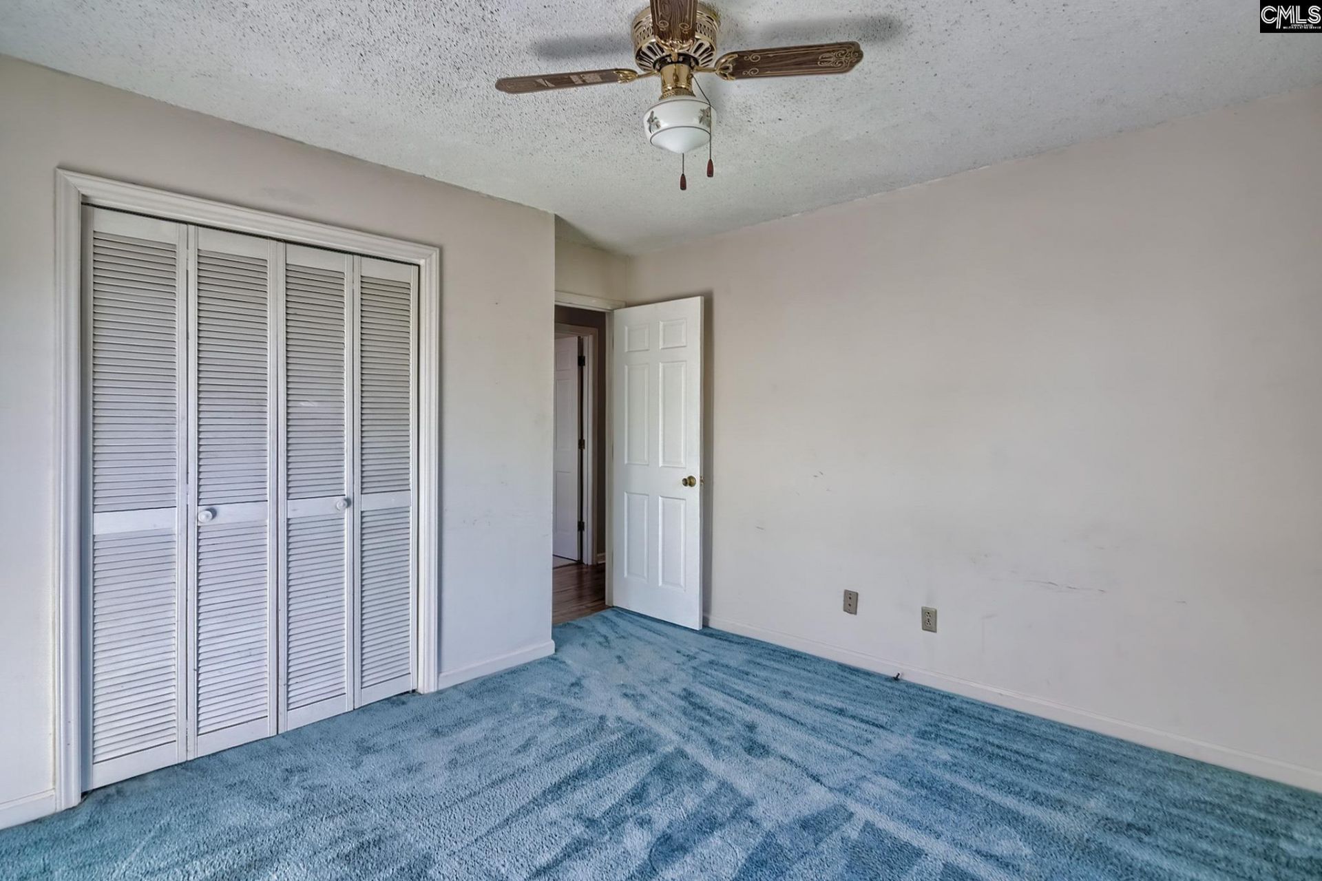 4036 Florentine Road  Photo 39