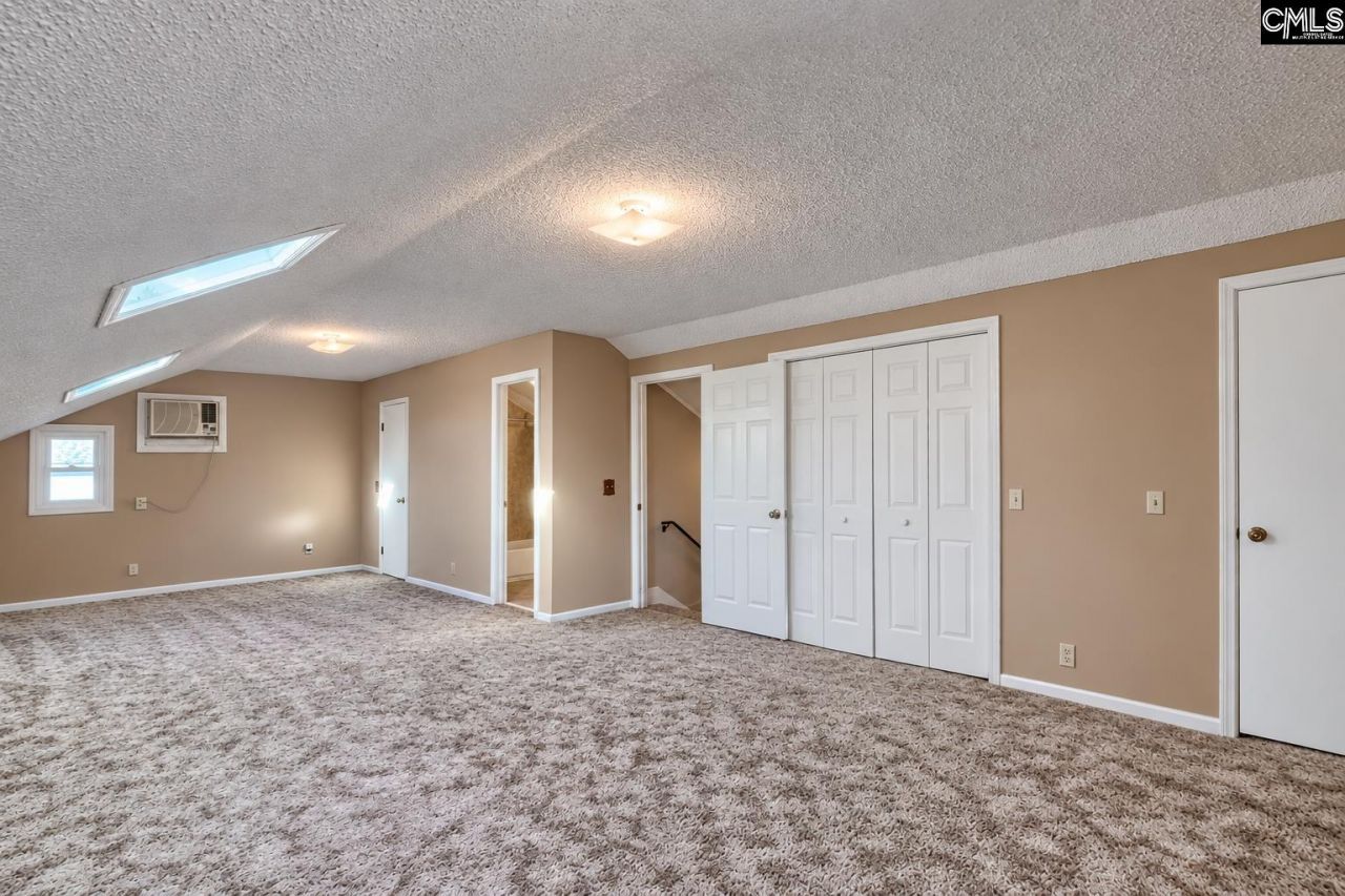 4036 Florentine Road  Photo 4