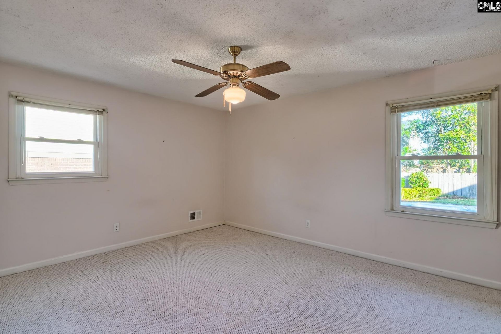 4036 Florentine Road  Photo 40