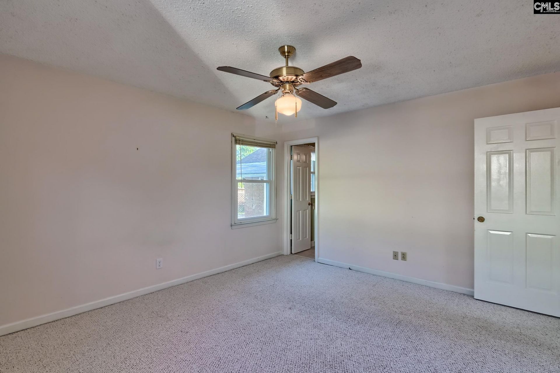 4036 Florentine Road  Photo 41