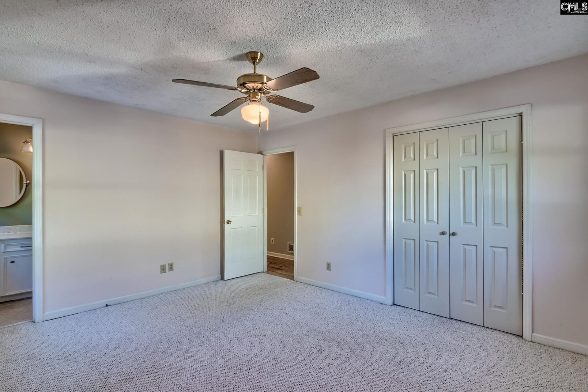 4036 Florentine Road  Photo 42