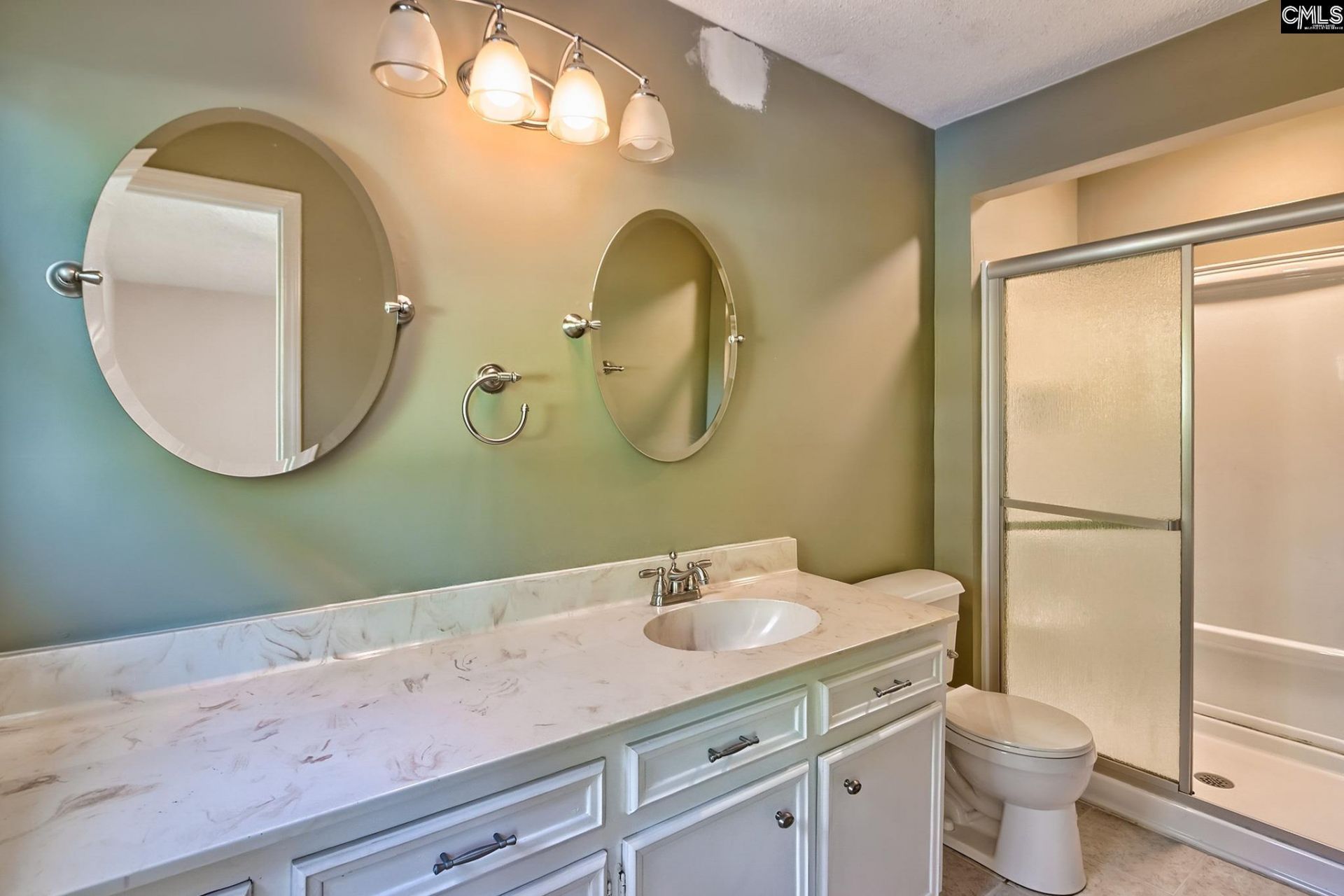 4036 Florentine Road  Photo 43