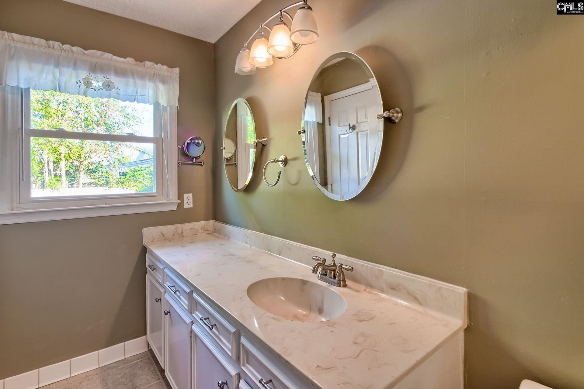 4036 Florentine Road  Photo 44