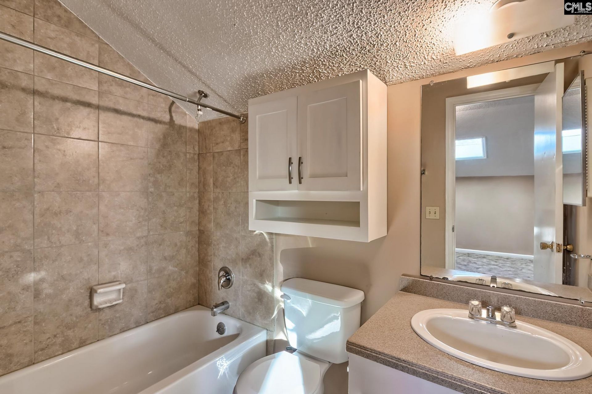 4036 Florentine Road  Photo 45