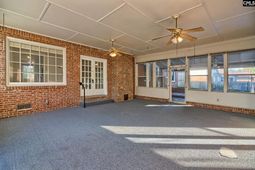 4036 Florentine Road  photo 4