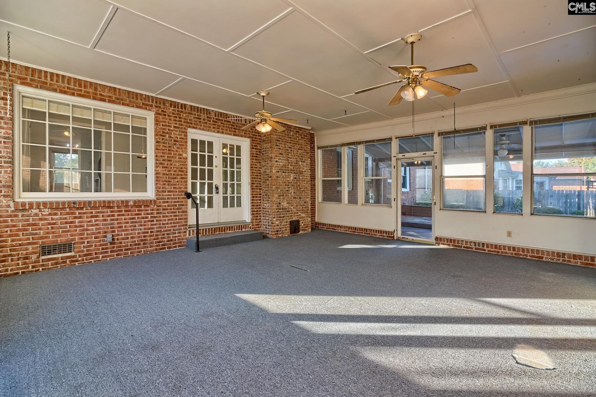 4036 Florentine Road  Photo 5
