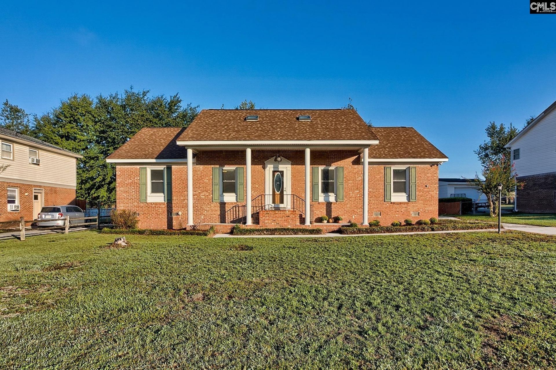 4036 Florentine Road  Photo 6