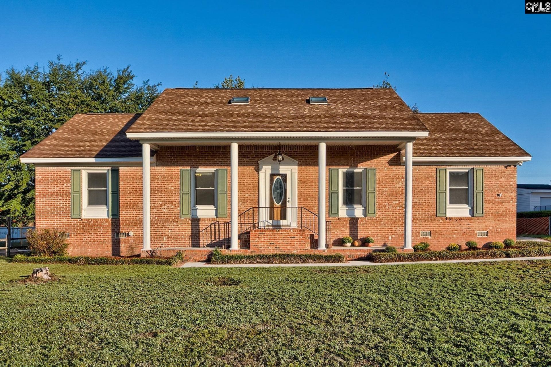 4036 Florentine Road  Photo 7