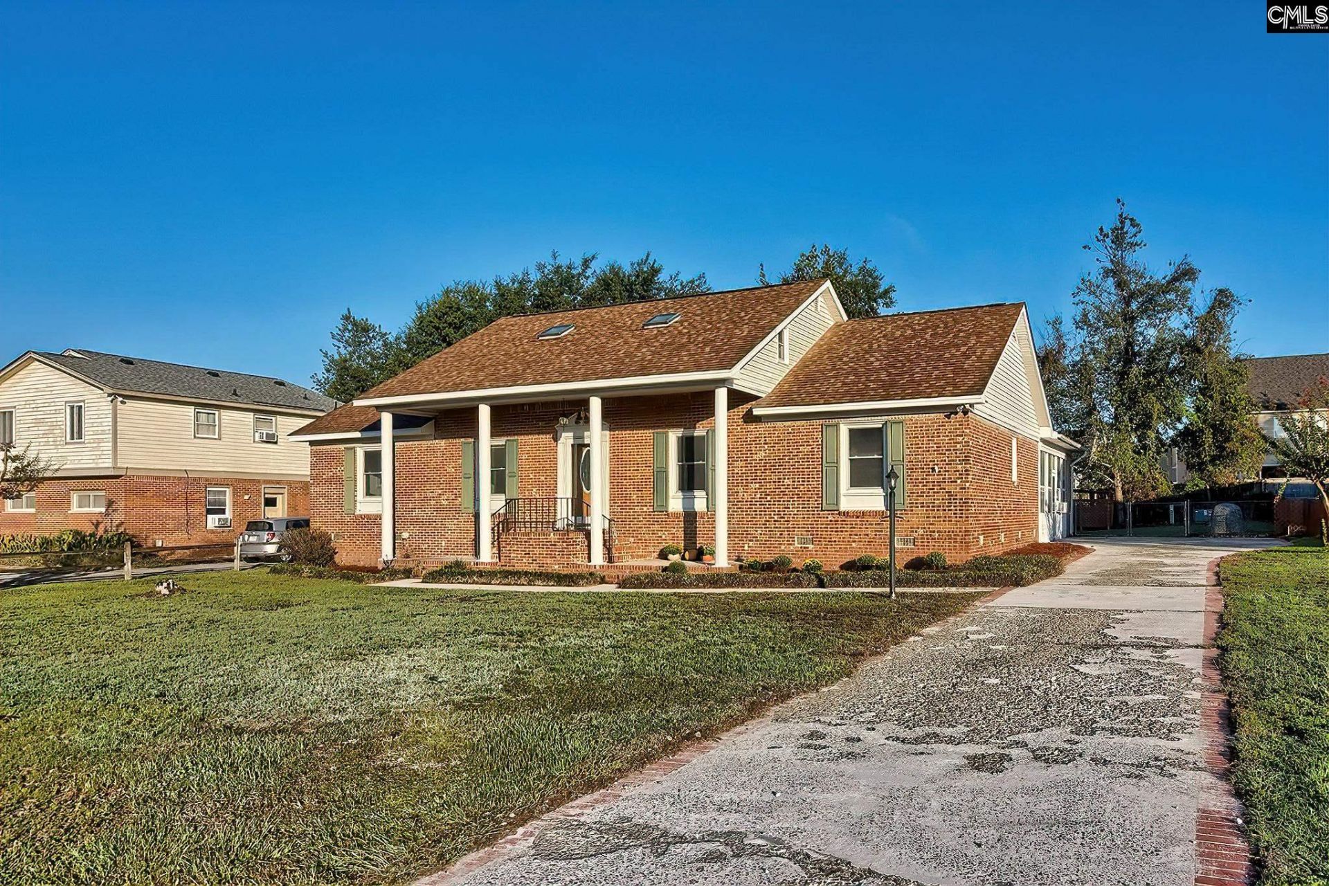4036 Florentine Road  Photo 9