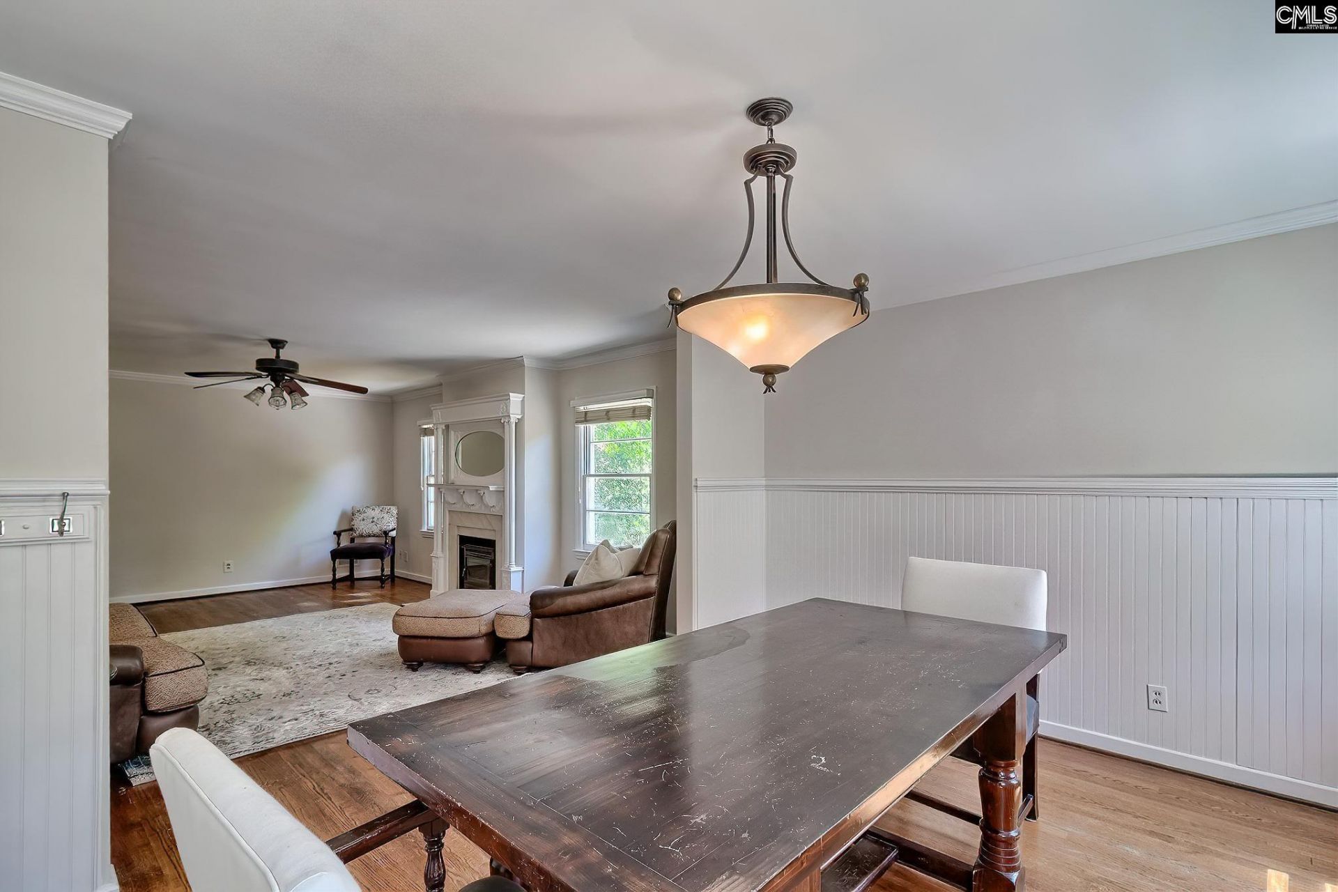 1516 Shirley Street  Photo 16
