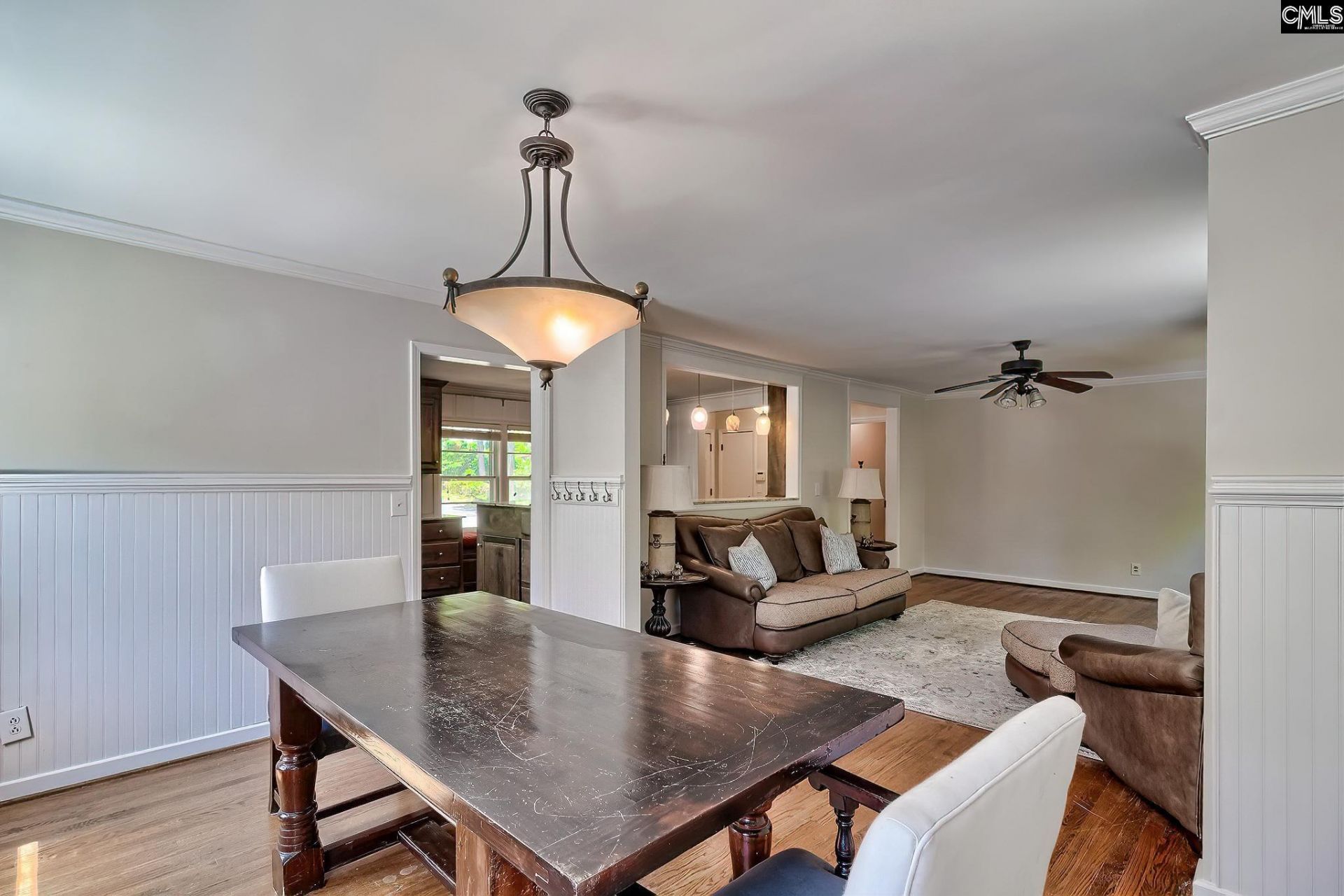 1516 Shirley Street  Photo 17