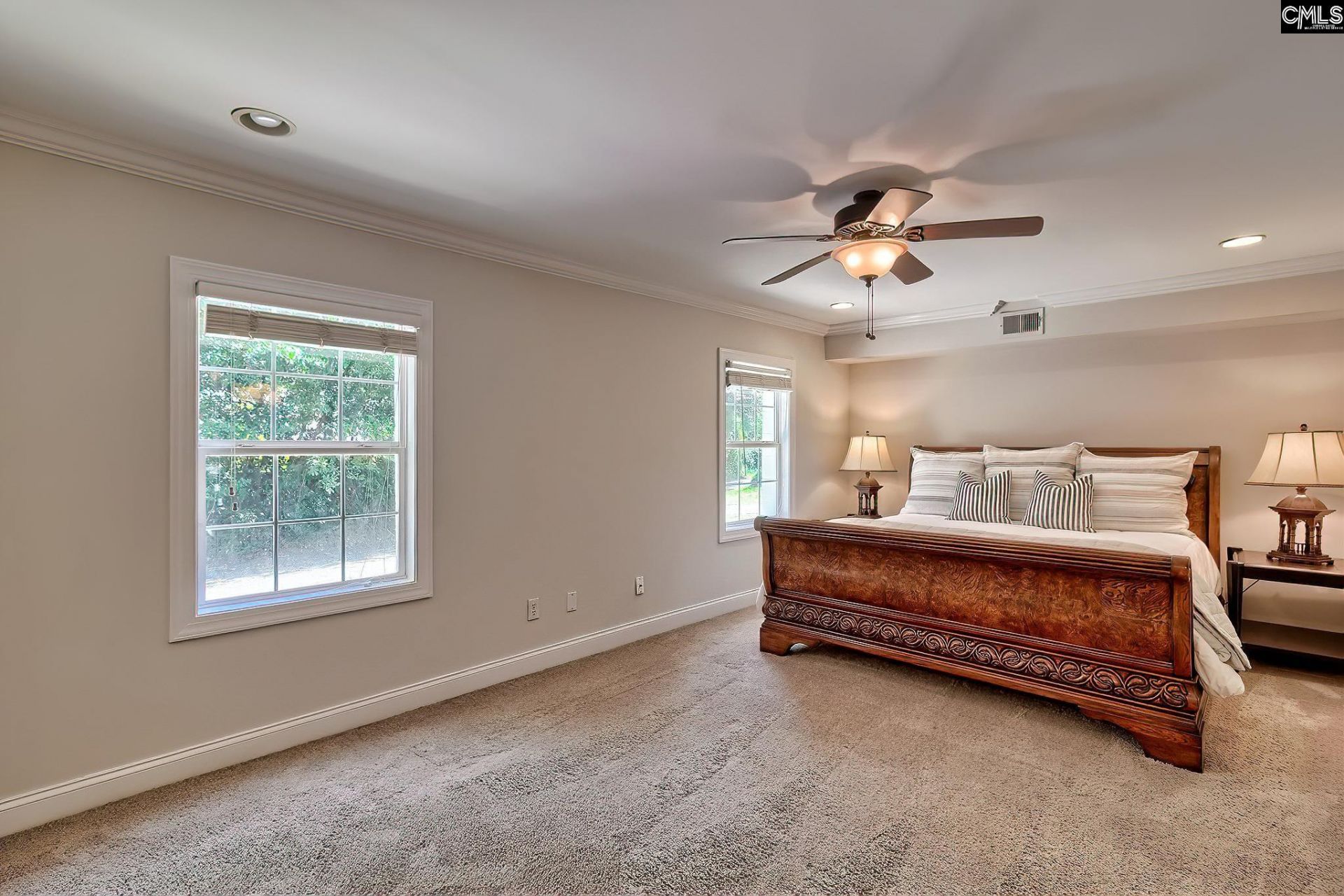 1516 Shirley Street  Photo 18