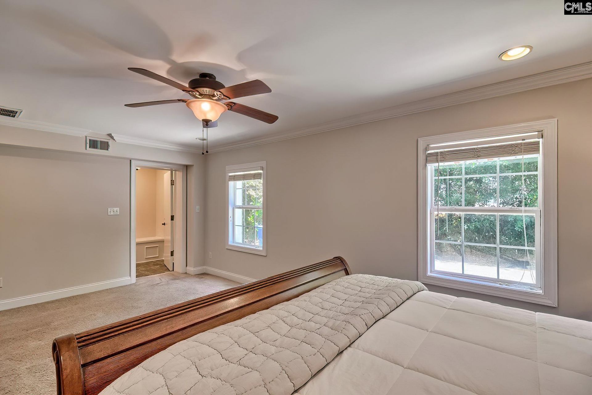 1516 Shirley Street  Photo 19