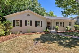 1516 Shirley Street  photo 4