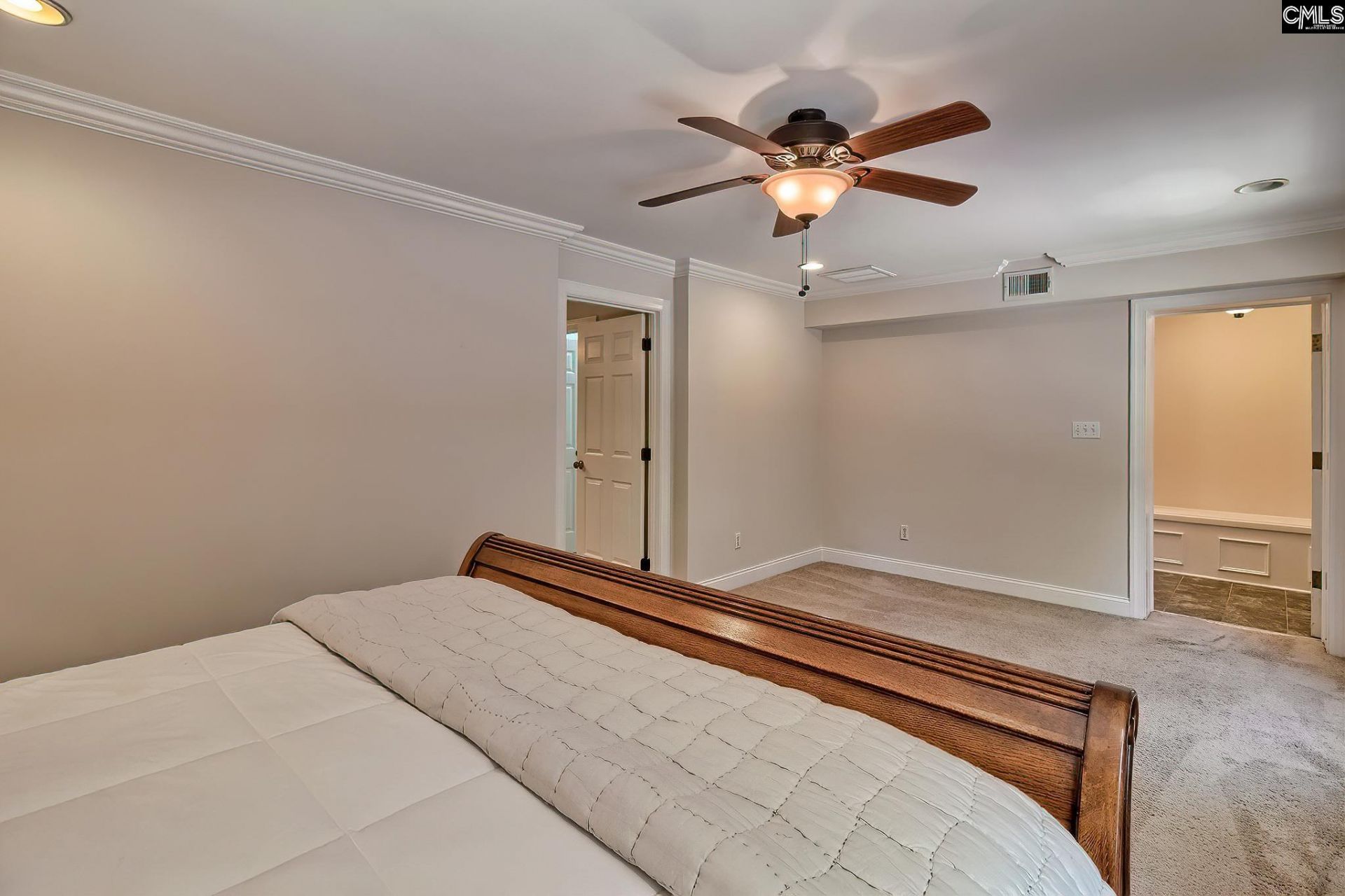 1516 Shirley Street  Photo 20