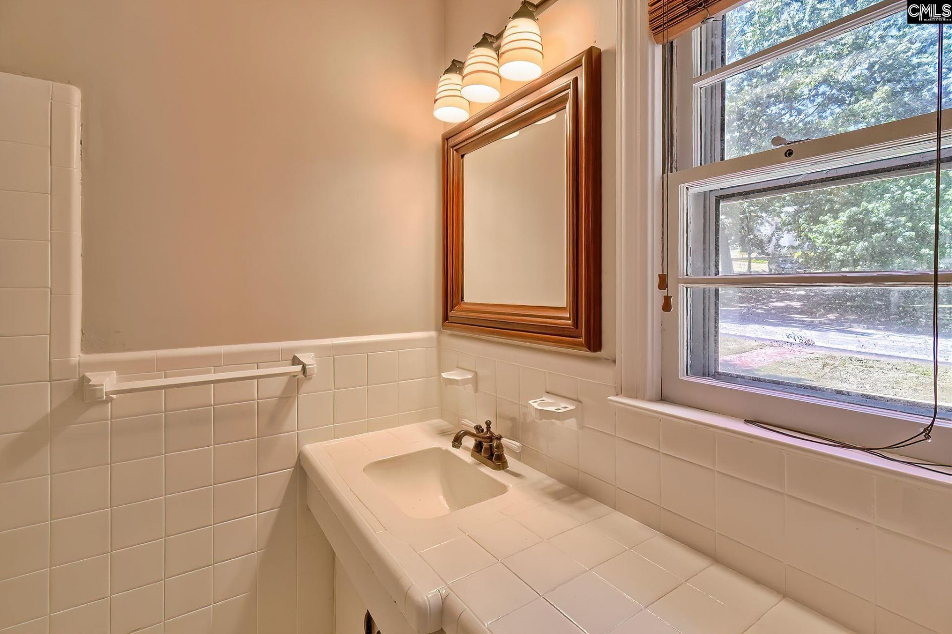 1516 Shirley Street  Photo 27