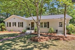 1516 Shirley Street  photo 4