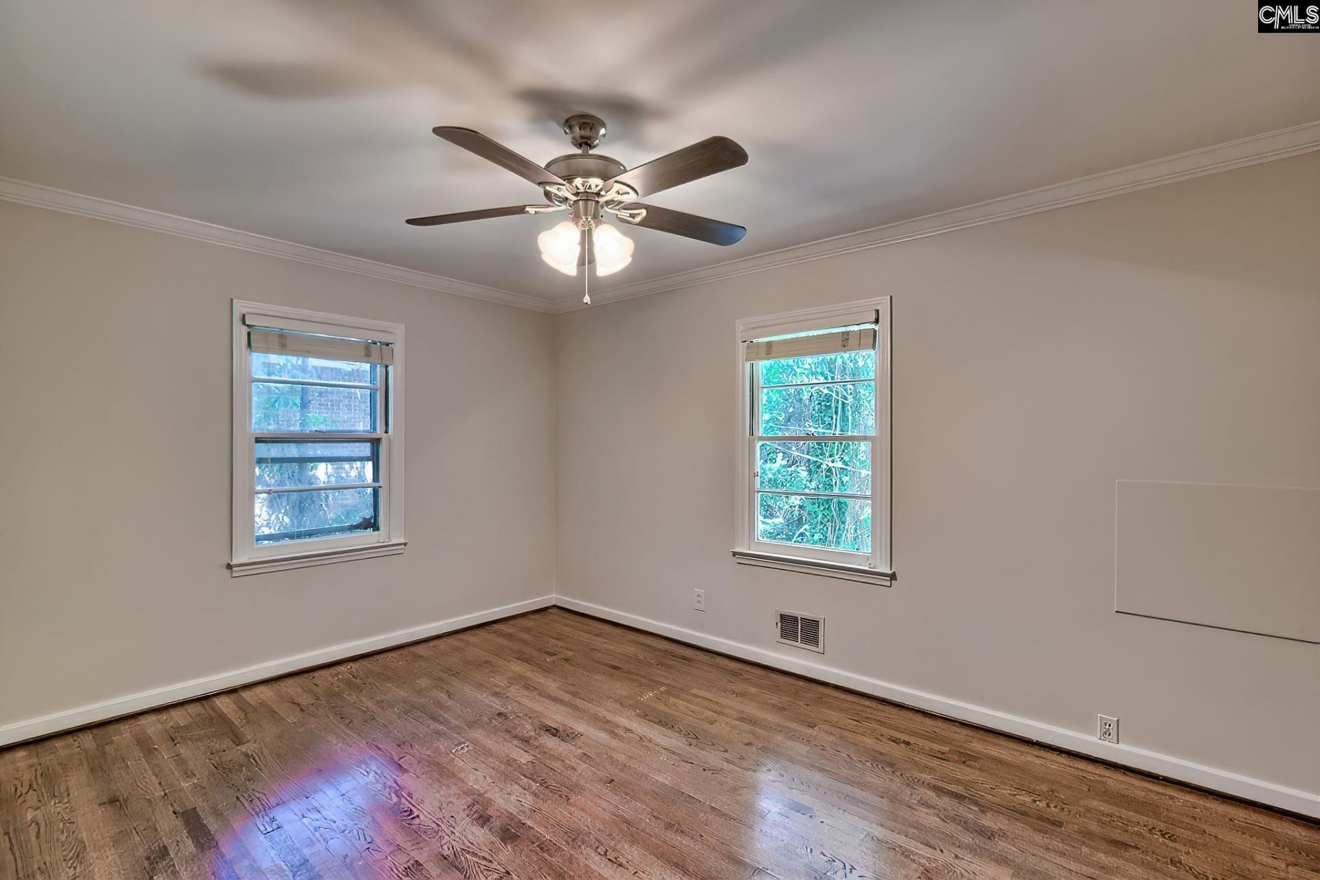 1516 Shirley Street  Photo 29