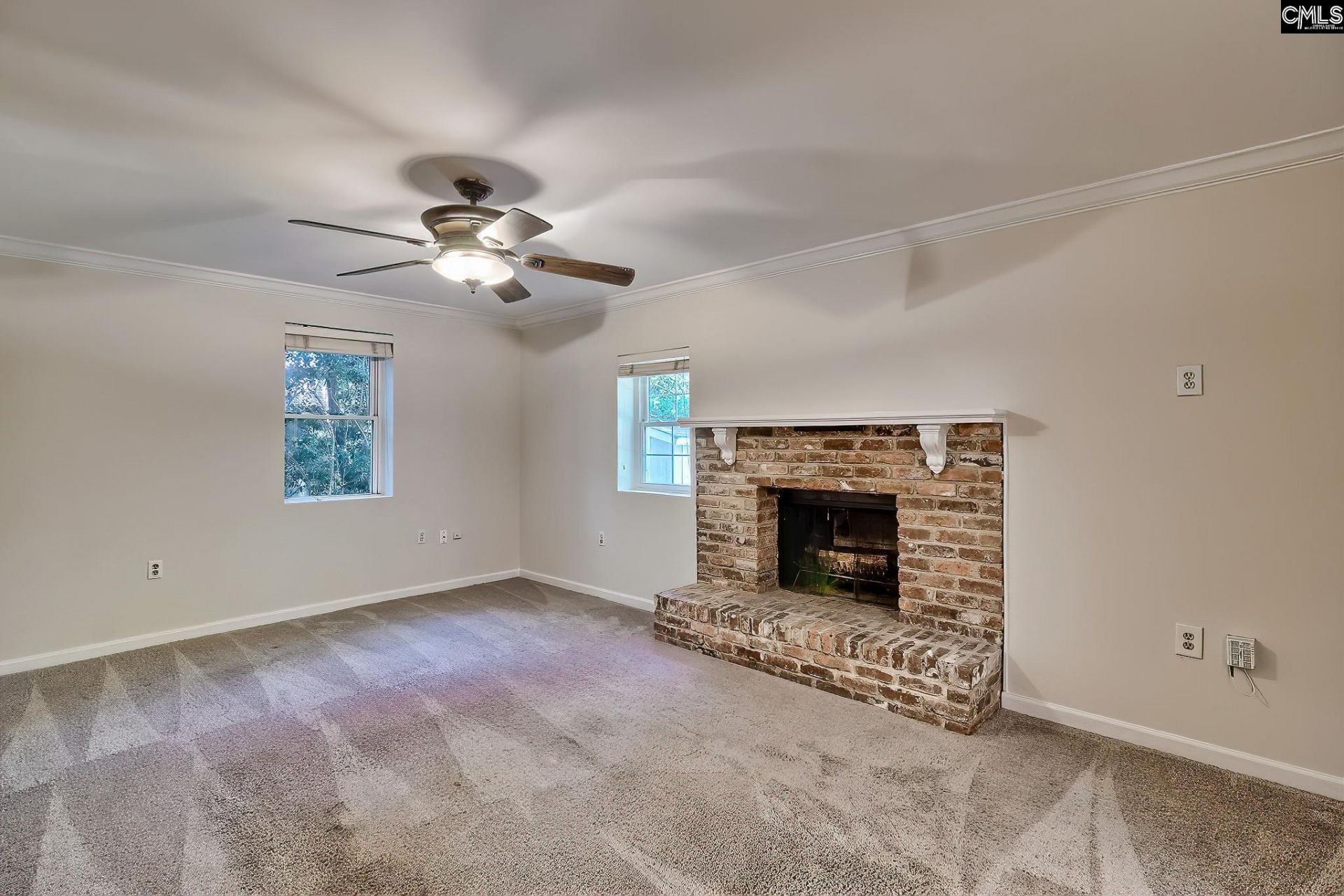 1516 Shirley Street  Photo 31