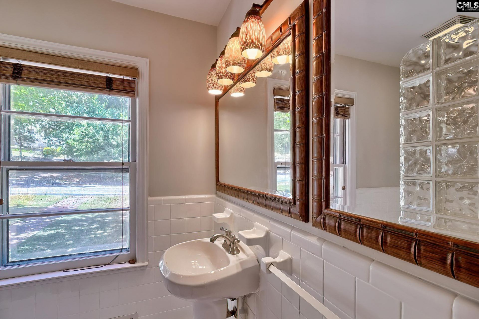 1516 Shirley Street  Photo 33