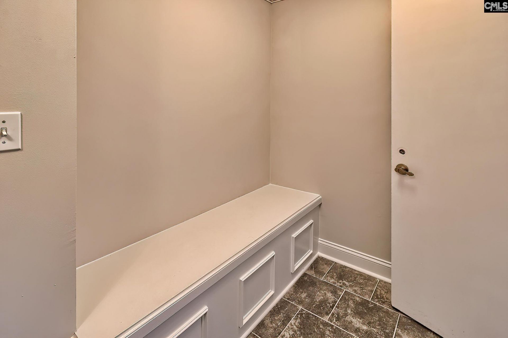 1516 Shirley Street  Photo 34