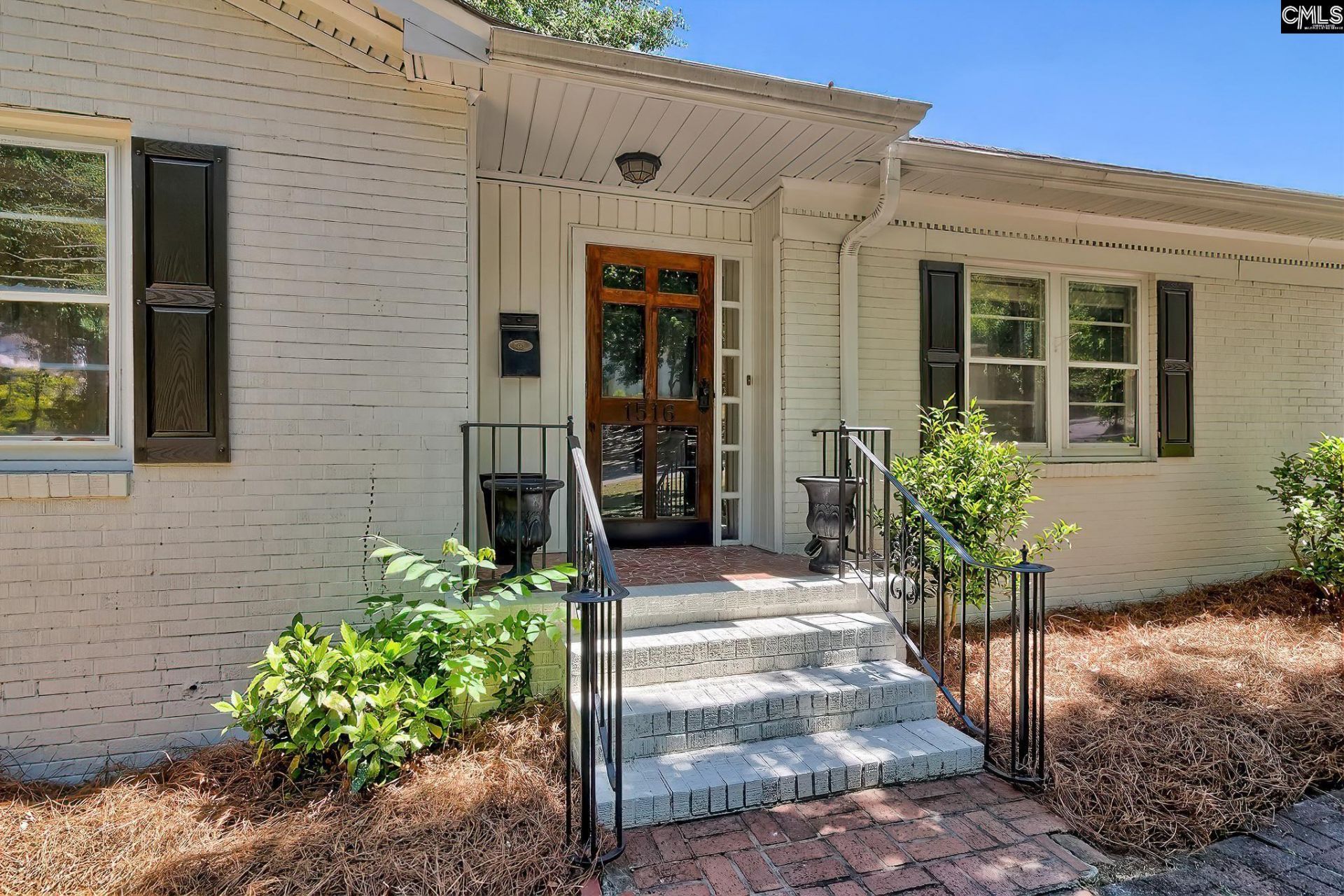 1516 Shirley Street  Photo 36
