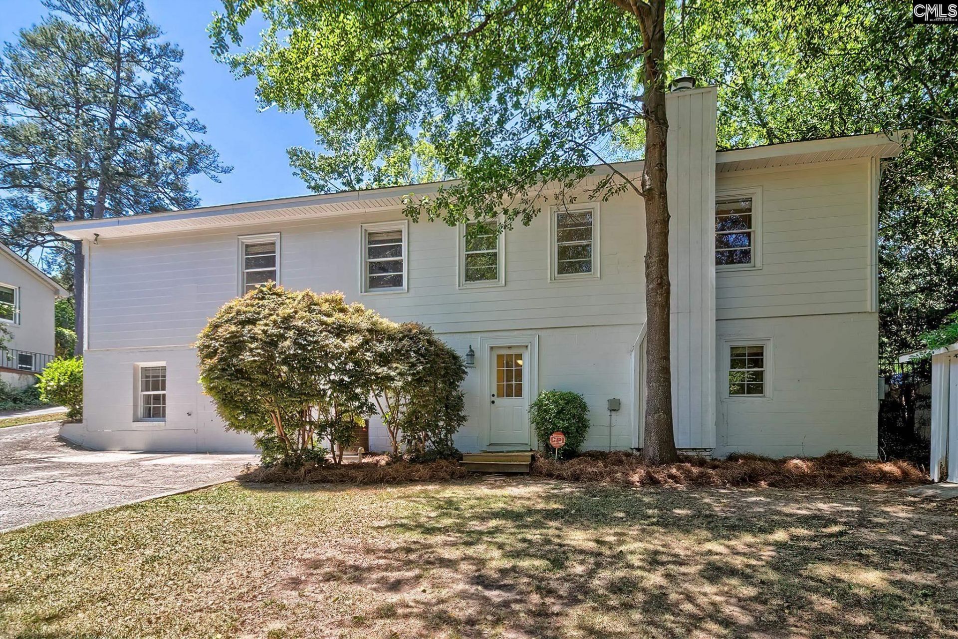 1516 Shirley Street  Photo 38
