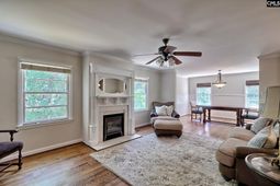 1516 Shirley Street  photo 4